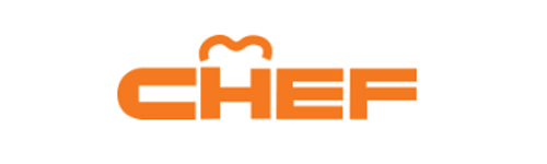 Chef-logo