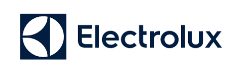 electrolux