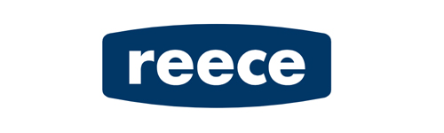 reece-logo