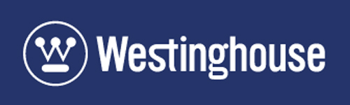 westinghouse-logo