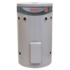 Rheem_Electric_Dual_Handed_50L__191050__225x225px