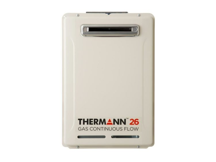 Web_1200x900-Thermann-6-Star-26ltr-Continuous-Flow-Hot-Water-Unit