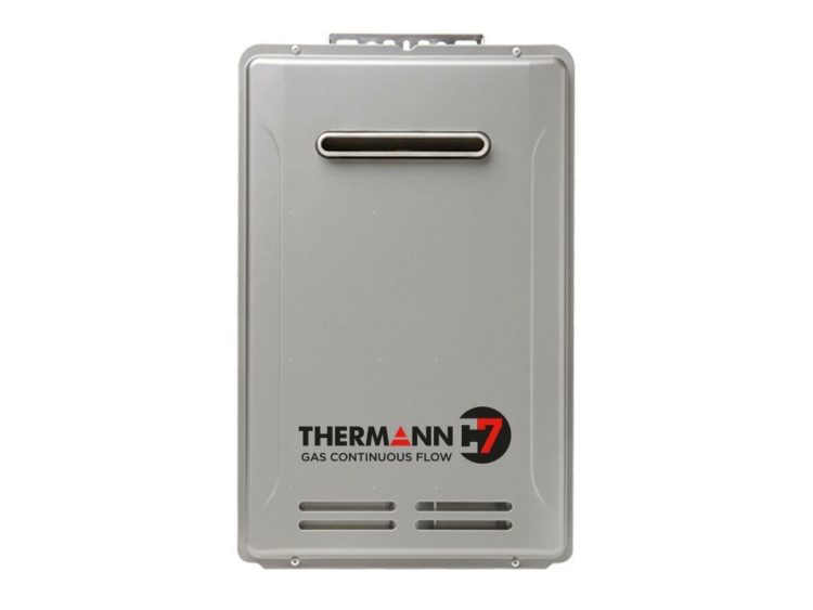 Web_1200x900-Thermann-C7-26L-Continuous-Flow-Hot-Water-Unit