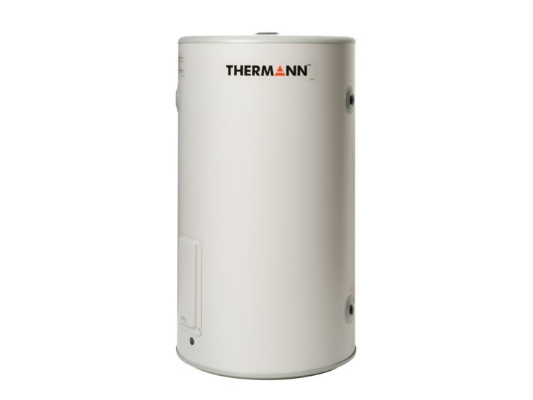 Web_1200x900-Thermann-Electric-Hot-Water-Unit-Single-Element-80ltr-3.6kw