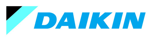 Daikin logo