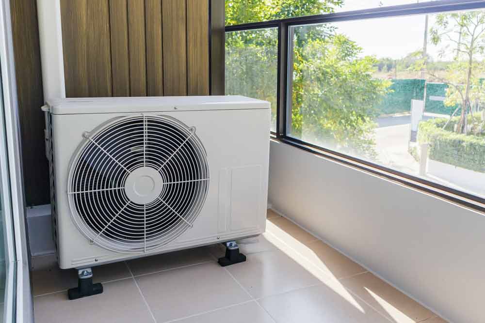Single Split Vs Multi Split AC Which Is Better 