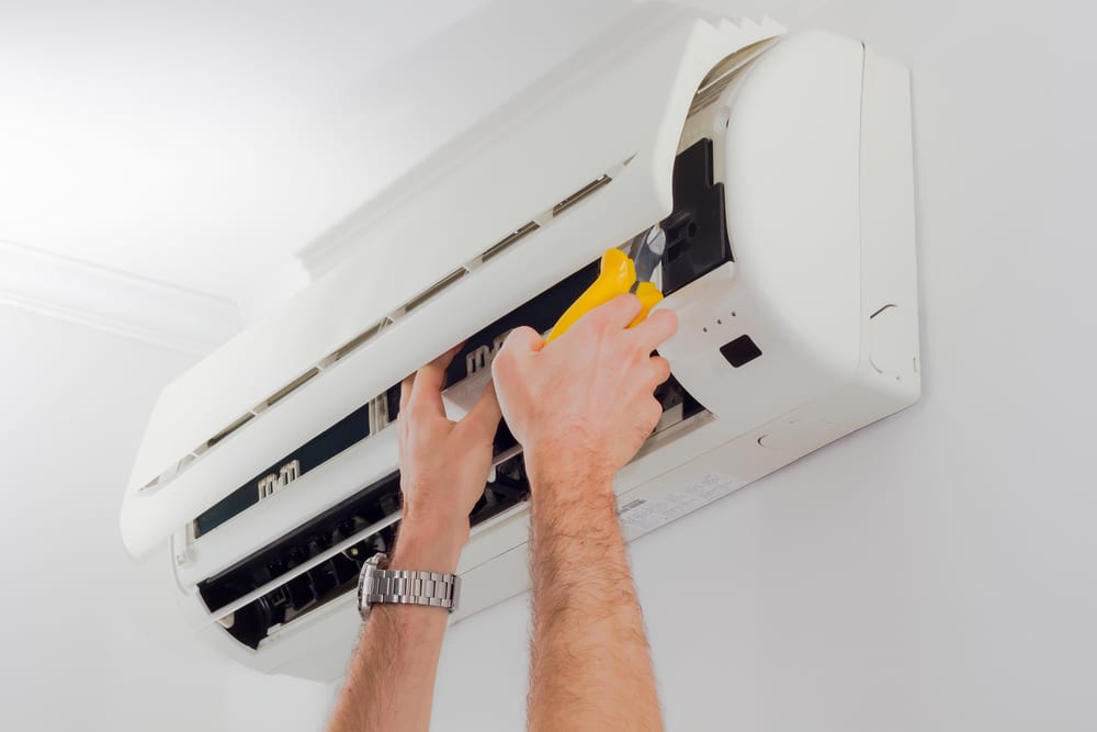 Air Conditioning Myths Debunked