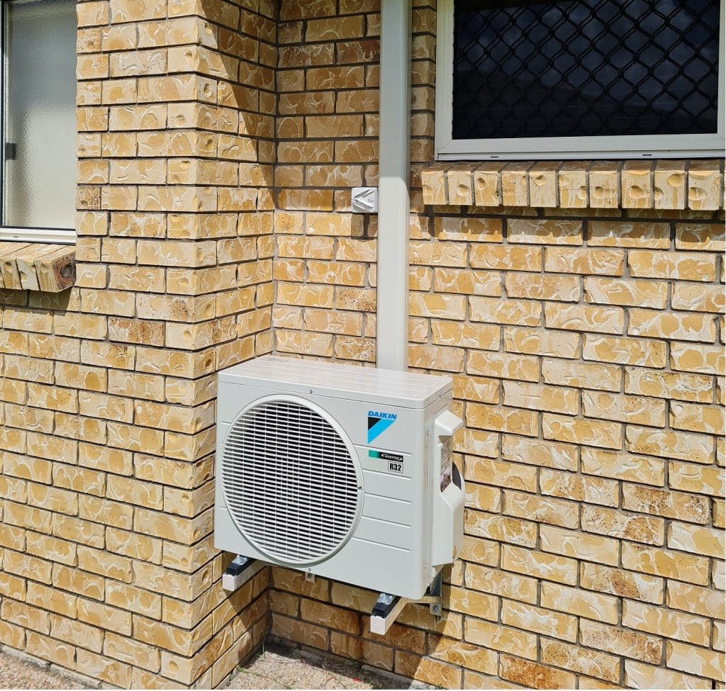 Reasons Why Your AC Unit Might be Freezing Up